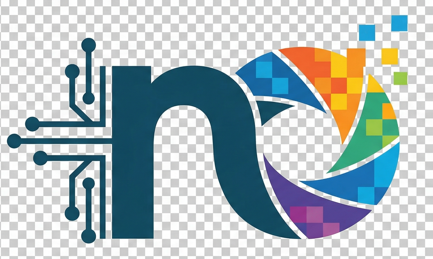 pixelnbyte.net